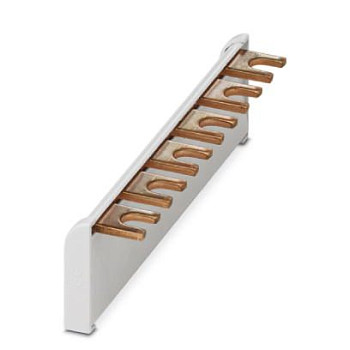 Монтажная перемычка-MPB 18/1-6/35