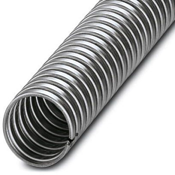 Защитный шланг-WP-STEEL ZC 36