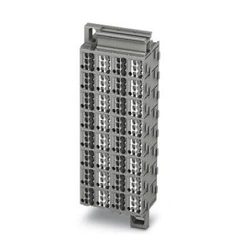 Сотовые клеммы-FTMC 1,5 /3-2-DF