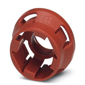 Крепежный резьбовой элемент корпуса-SACC-BP-F-FIX/NUT-RD-THR