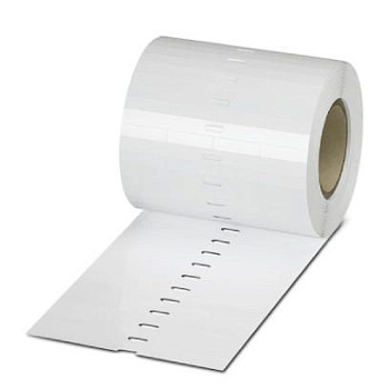 Вставная табличка-EMT (25X6)R