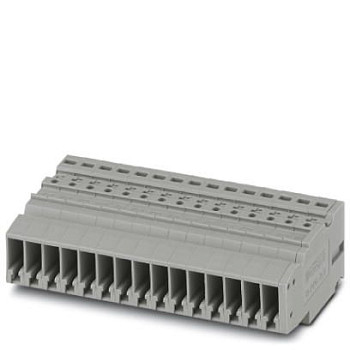 Соединитель COMBI-PPC 2,5/15