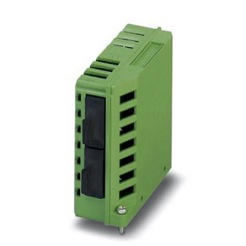 Модуль среды-FL IF 2FX SM SC-D