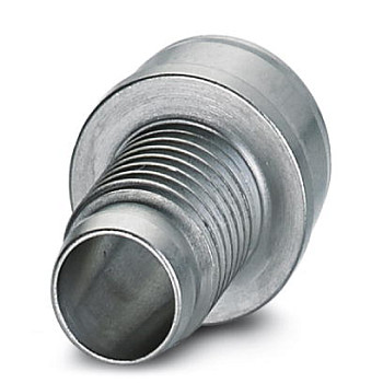 Крепежный резьбовой элемент корпуса-SACC-FP-M-M8/PRESS SMD