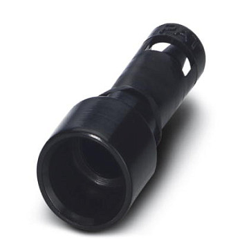 Пневмоконтакт-HC-M-PN3-1,60-BU