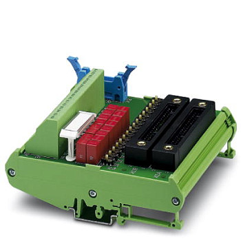 Модуль ввода-UM-2KS40/AIO16/CS/Z/SO180