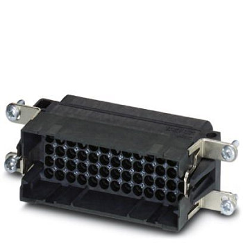 Модуль для контактов-VC-D4-ST65-PE