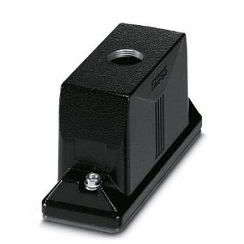 Корпус-HC-ADV-B24-HLWH-1TTM25-MF-BK