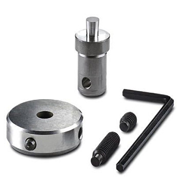 Пробойник-PPS-ST (6,4)