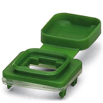 Защита IP54-FL IP 54 FLANGE GN