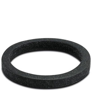 Плоское уплотнение-WP-FS IP68 PG11