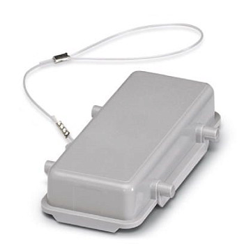 Защитная крышка-HC-B 16-SD-FQ/FS