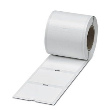 Этикетка-EML-EX (70X50)R