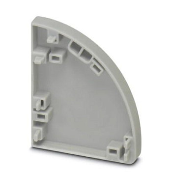 Проставка-DP-PWO 16-6