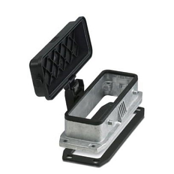 Корпус-HC-STA-B24-BFDC-ELC-AL