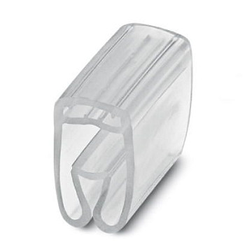 Держатели маркировки-CARRIER-WMT 10 (12X4,2)