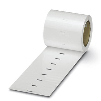 Вставная табличка-EMT (50/28X13)R TQ