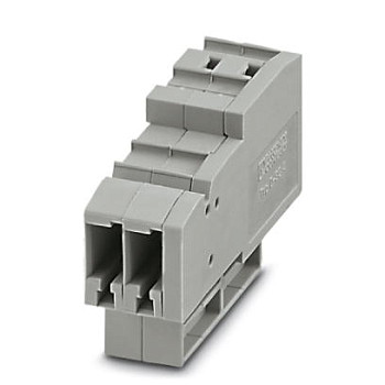 Соединитель COMBI-SC 4-RZ/ 2