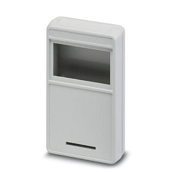 Корпус для электроники-HCS-C MINI-P 1W C 1 1 7035