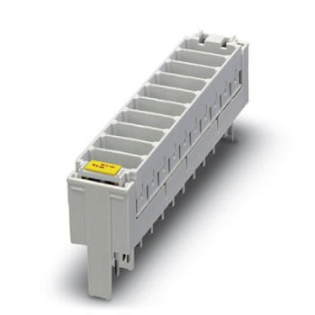 Магазин-CT 10-2/2-GS/3E