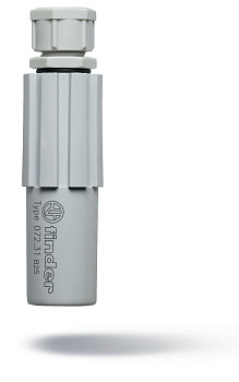 07231 Подвесной электрод для реле уровня 72 серии