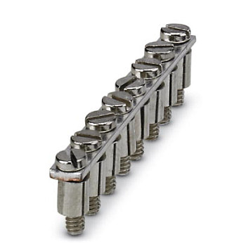 Винтовая перемычка-FBRN 8-4 N