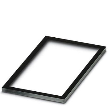 Шайба/кольцо-HCS-C MEDIUM WIN 2,0 FR128X64S