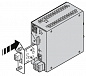 Штекерный модуль для защиты от перенапр-й-TC EXTENDER PT-IQ-1S