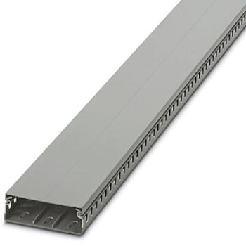 Кабельный канал-CD 25X80