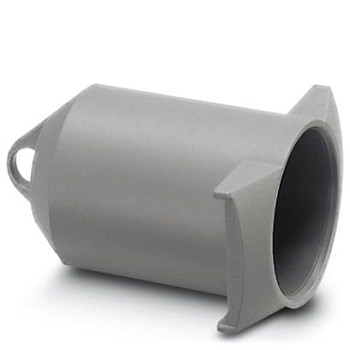 Защитная крышка-VS-SCRJ-PC