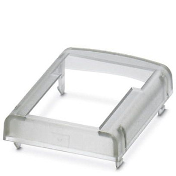 Компоненты корпуса-ME PLC 40 CS TRANS