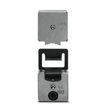 Матрица-CRIMPFOX-C120 RCI 35/DIE