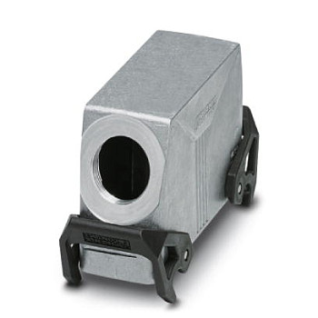 Корпус-HC-STA-B24-HHWD-1STP29-EL-AL