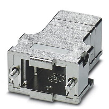 Сальниковый корпус D-SUB-CUC-DST-GPME-S/DSSC9