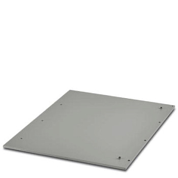 Магазинная вставка-CMS-P1-WMU-ADAPTER