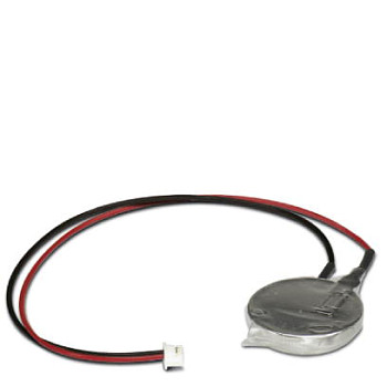 Батарея / аккумулятор-HMI BATTERY