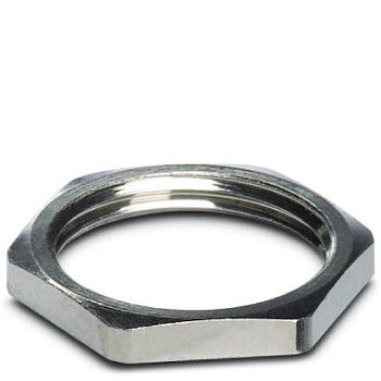 Гайки-WP-CN BRASS PG7