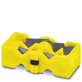 Запасной нож-WIREFOX-D CX-3/SB