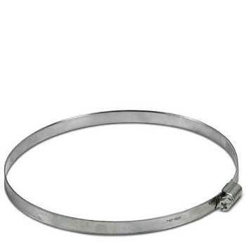 Крепежный узел-SCRT 9X140-160