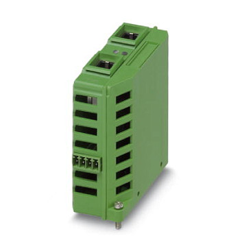 Модуль среды-FL IF 2PSE-F