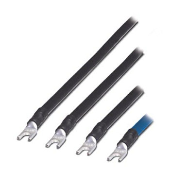 Монтажная перемычка-MPB SET VAL-CP-3S