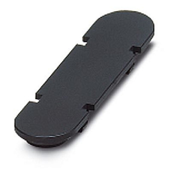 Крышки-IB IL 400 CN-COV