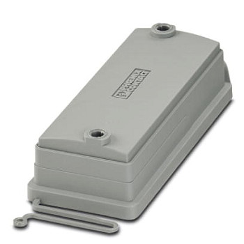 Защитная крышка-HC-B 16-TMS-SD-IP50