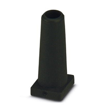 Колпачок для защиты от излома-CUC-DST-ABK-CP7,5