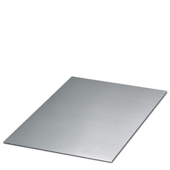 Листы с маркировкой-SK U SR:UNGESTANZT