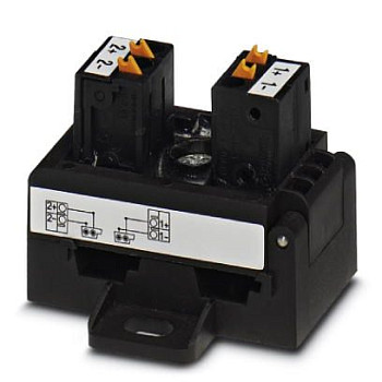 Разветвитель-VS-ASI-J-Y-B-FFKDS