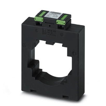 Трансформатор тока-PACT MCR-V2-8020-105