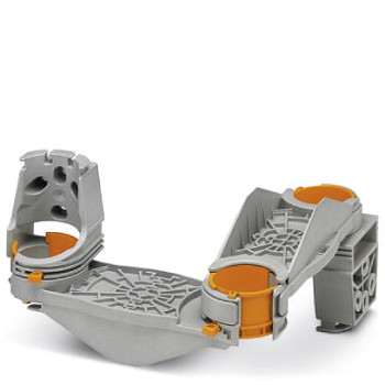 Система ввода кабелей-CGSA 50