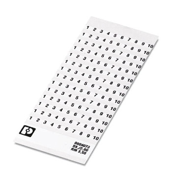 Клейкая лента-SK :SO