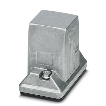 Корпус-HC-ADV-B06-HLWH-BLANK-ELC-AL